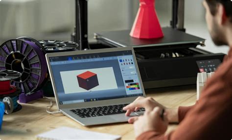 MAX to STL Converter Online .